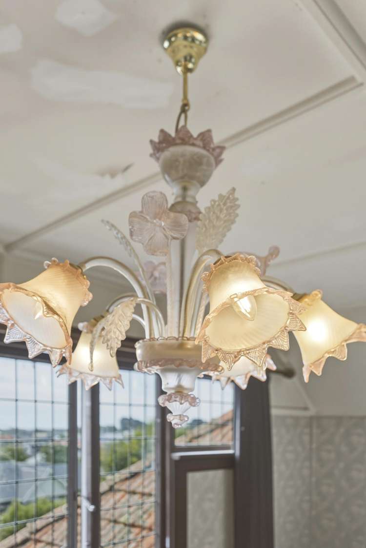 7 Mavis Street St Clair_11