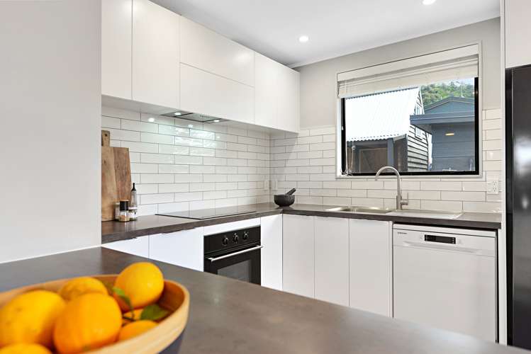 41 Waingaro Road Ngaruawahia_9