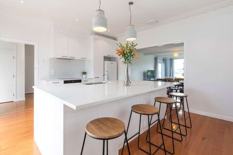 3 Celsmere Lane Te Atatu Peninsula_3