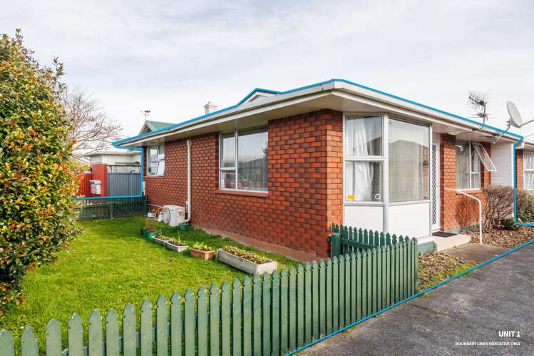 1&4/132 Heretaunga Street_2