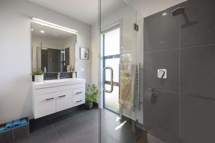 22 Glengarry Court Mosgiel_18