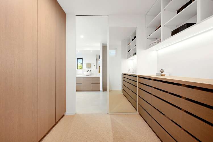 28 Awatere Avenue Beerescourt_22