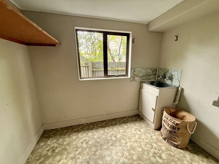 61 Mitchell Street Richmond_28