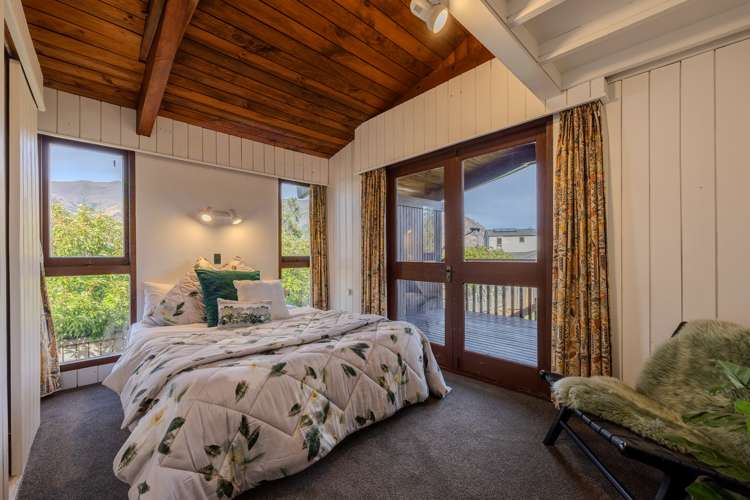 10 Beaumont Street Wanaka_8