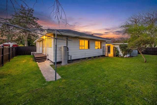 2/11 Sharivari Place Conifer Grove_4