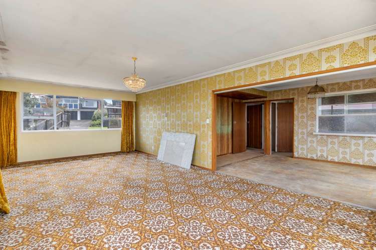 34 Maryland Street Point Chevalier_9