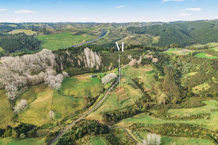 88 Waere Valley Lane Warkworth_10