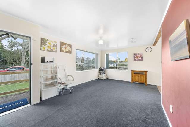 39 Urlich Drive Ranui_3