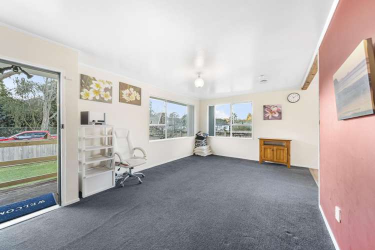 39 Urlich Drive Ranui_2