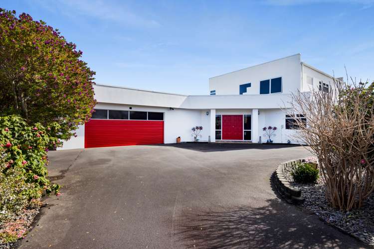 21a Disraeli Street_0