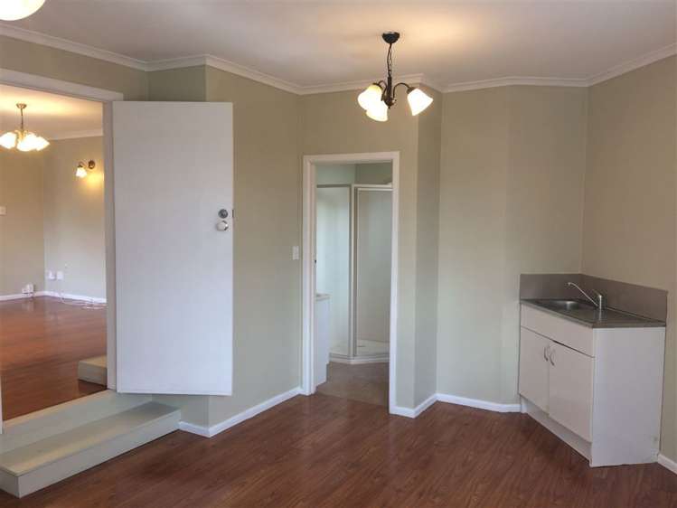 97a Portage Road New Lynn_12