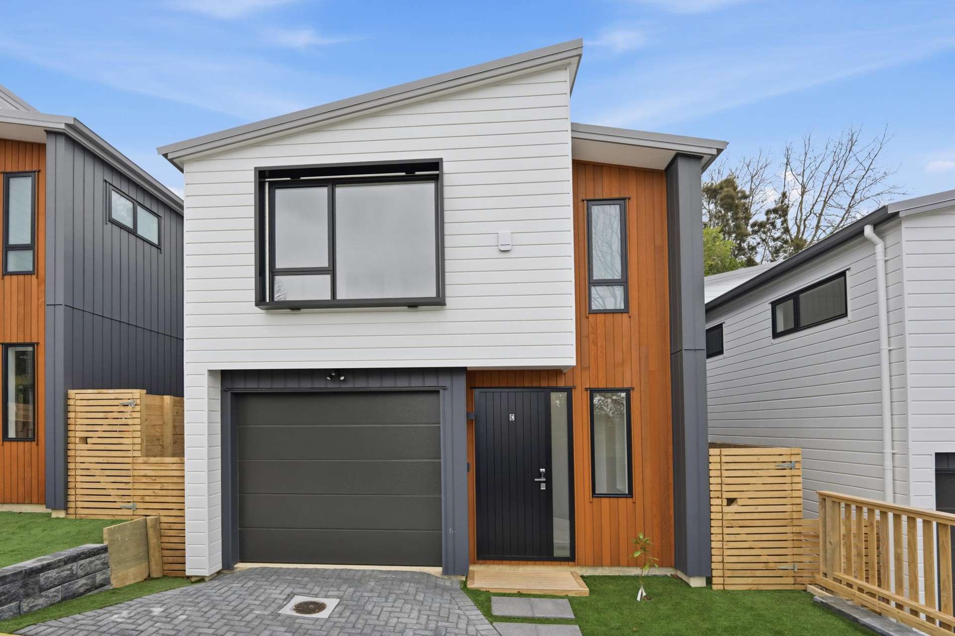 48C Hilling Street Green Bay_0