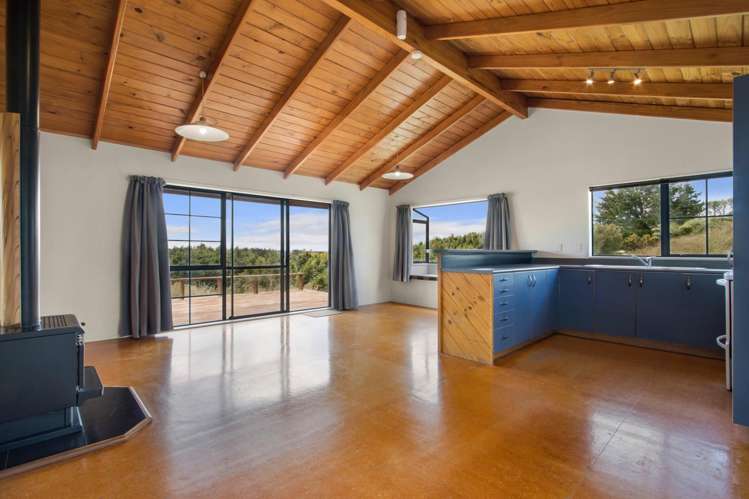 243B Wright Road Katikati_5