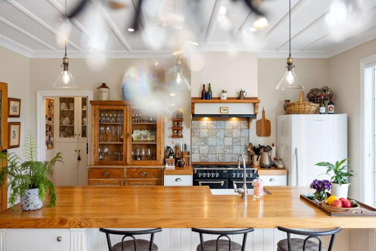 309a Hautapu Road Tamahere_20