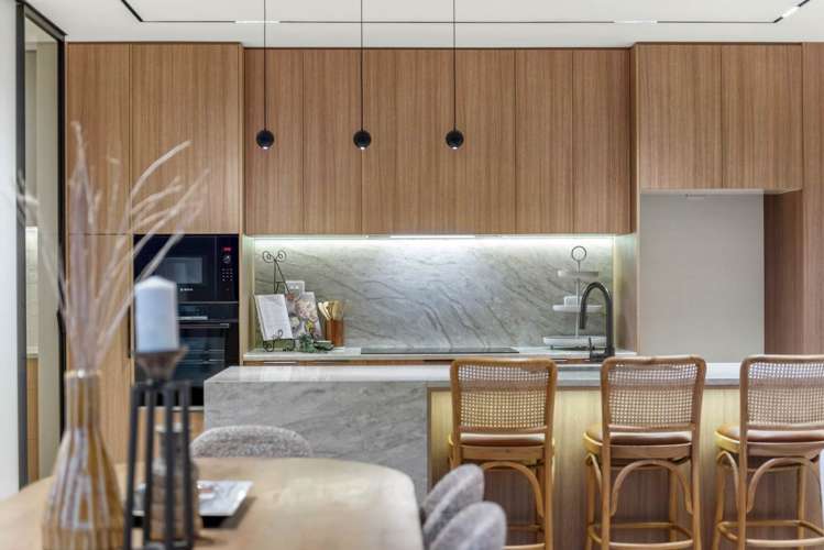 8A Serrata Place Browns Bay_10