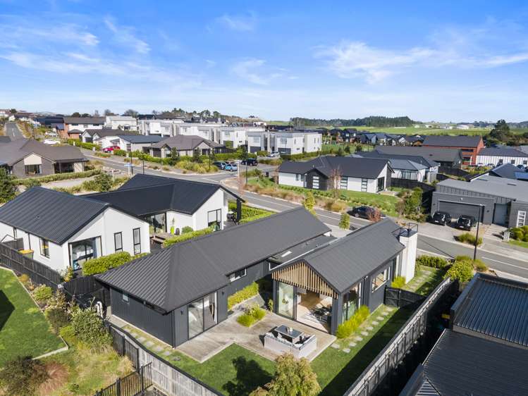 18 Winstone House Road Paerata_19