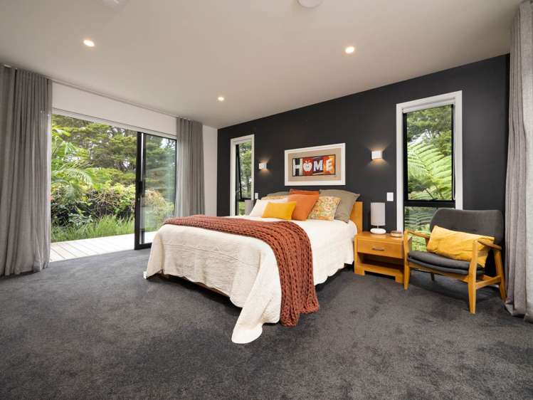 9b Astrid Drive Kerikeri_14