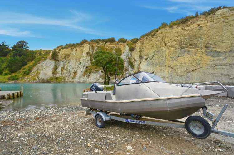 4 Pegasus Crescent Motunau_20