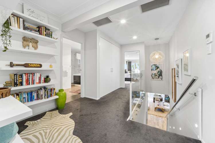 4 Covic Avenue Blockhouse Bay_7