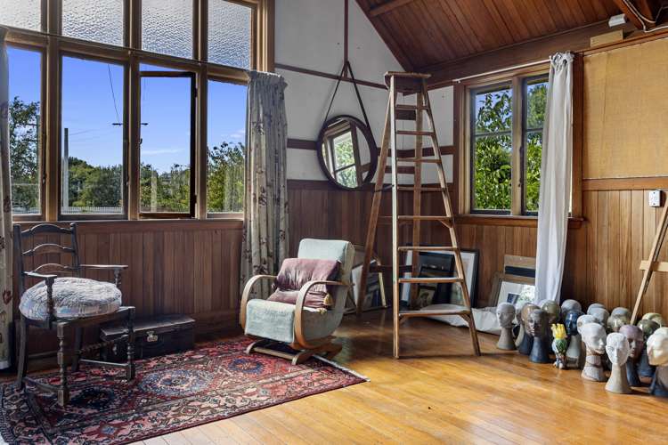 29 Pembertons Road Sefton_5