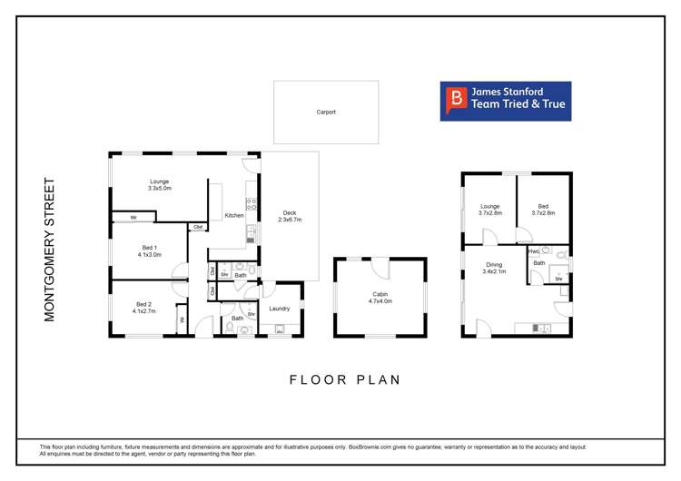 407 Montgomery Street Raureka_24