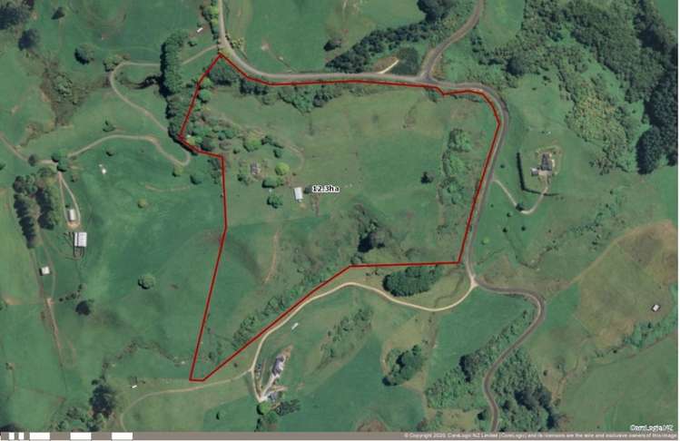 478 Galatos Road Atiamuri_20