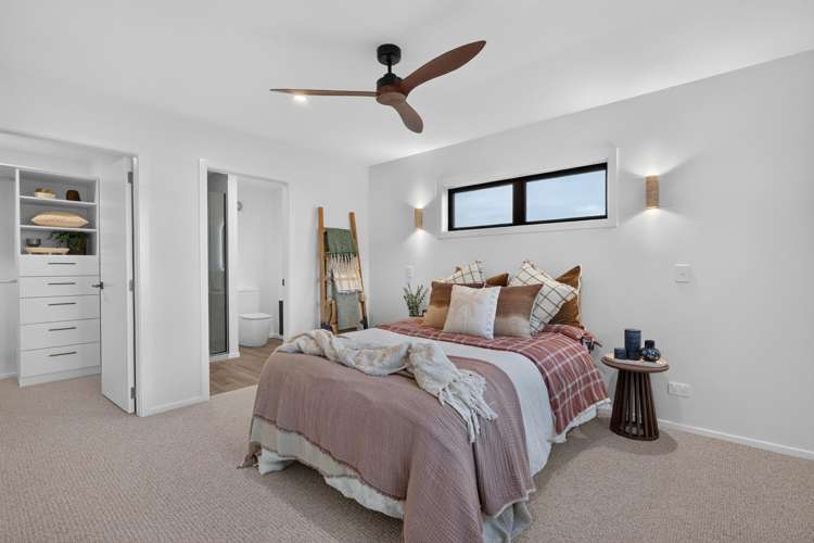 1A Epuni Street Hutt Central_9