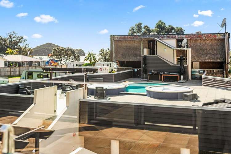 44I Marsden Road Paihia_10