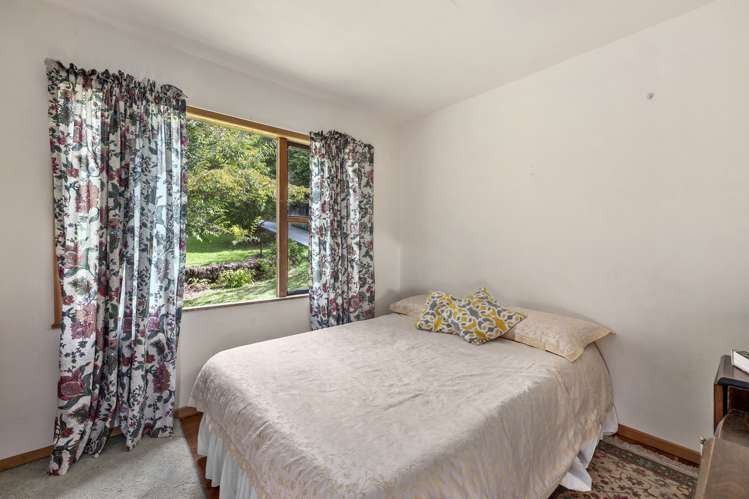 41 Ward Street Taumarunui_8