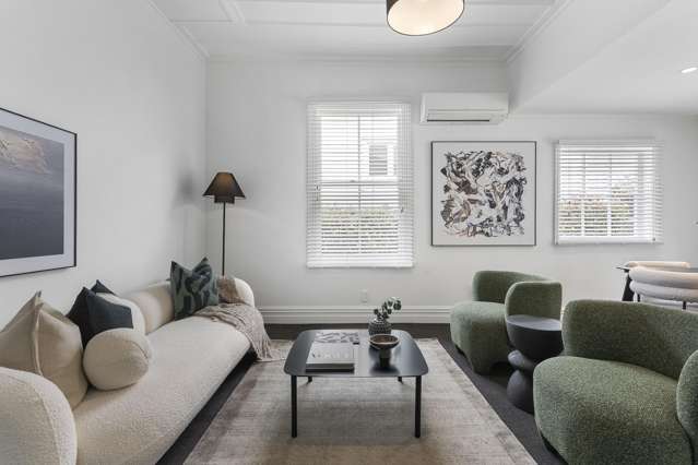 6 Buller Street Ponsonby_3