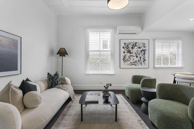 6 Buller Street Ponsonby_3