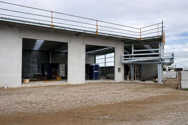 23 Brent Greig Lane Te Rapa_3