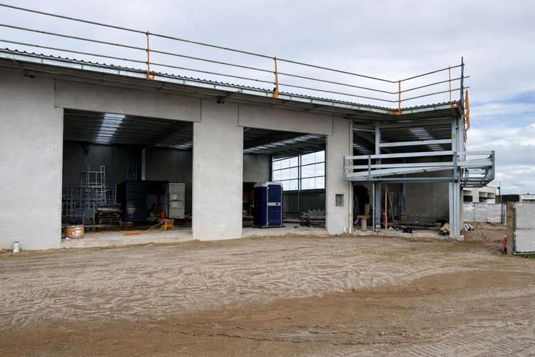 23 Brent Greig Lane Te Rapa_3