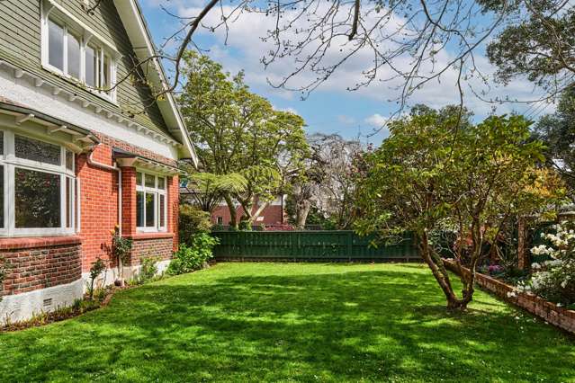 14 Hinau Street Woburn Woburn_3