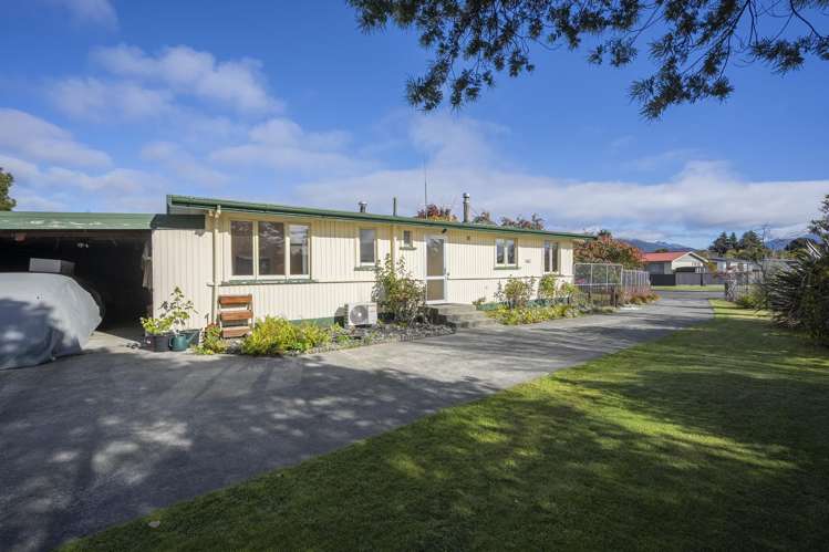 73 Mackinnon Loop Te Anau_14