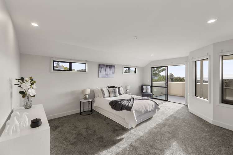 30 Takahe Drive Cashmere_13