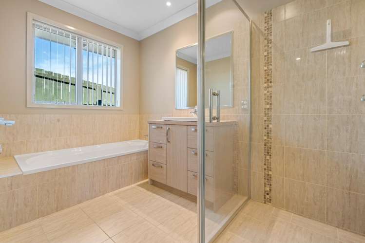 45 Whitehaven Street Lawrence_15