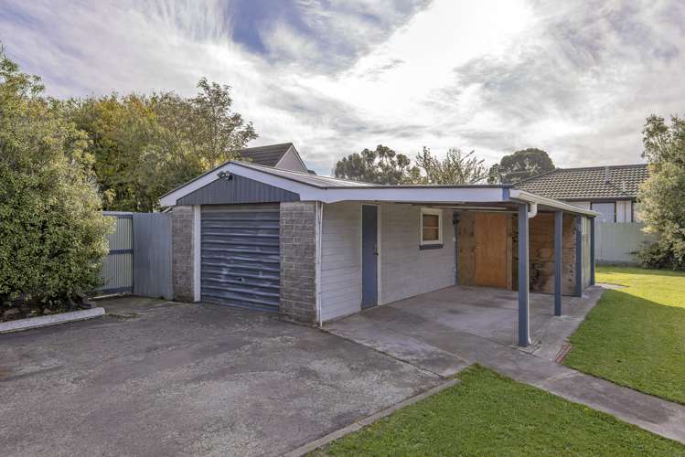 8 Geddis Street Rangiora_18