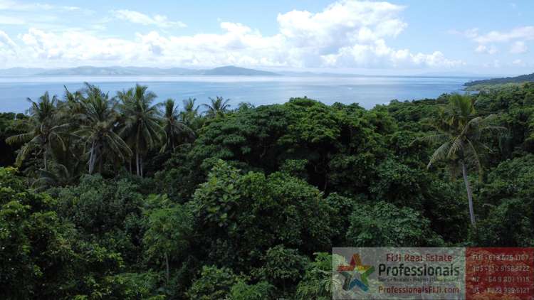 Address withheld Taveuni_12