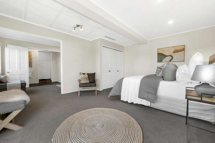 56 Archmillen Avenue Pakuranga Heights_10