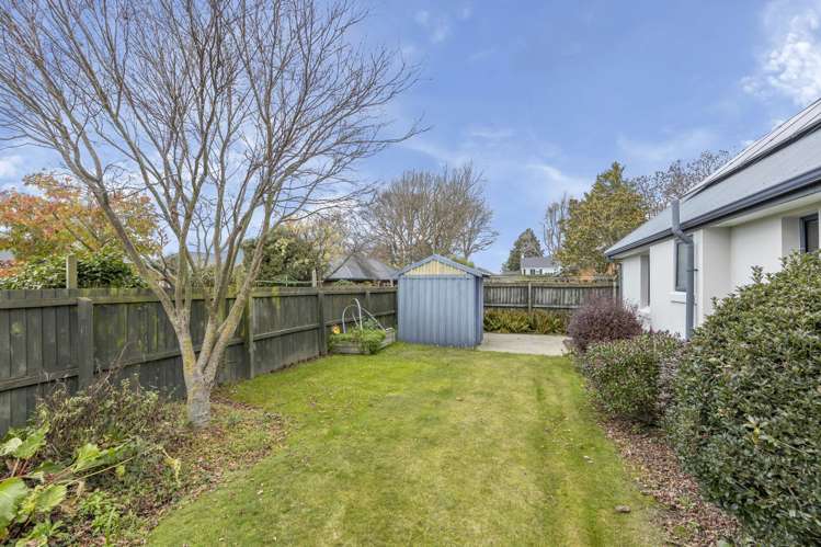 298 King Street Rangiora_22