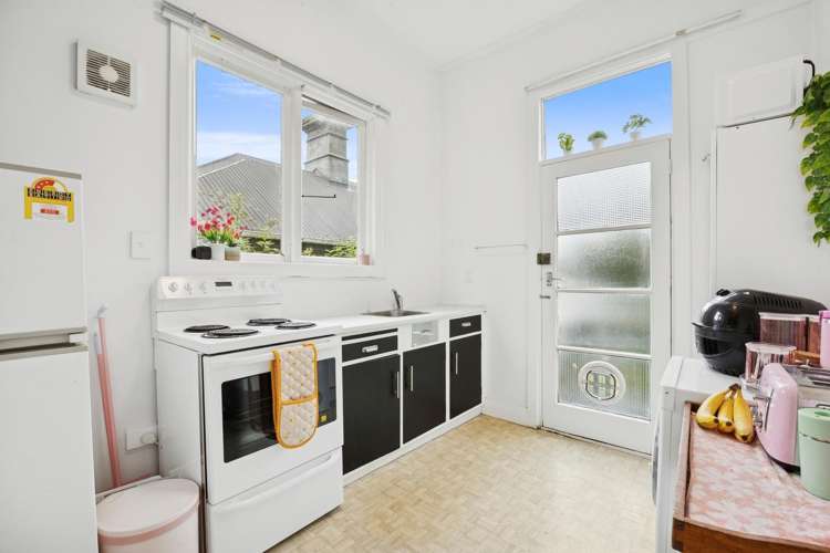 111 Stafford Street_1