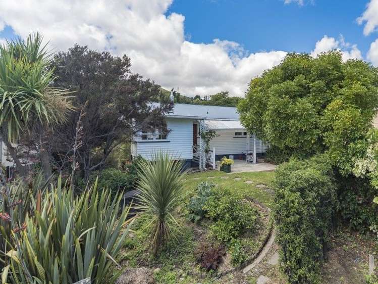 18 Taupata Street Stoke_5