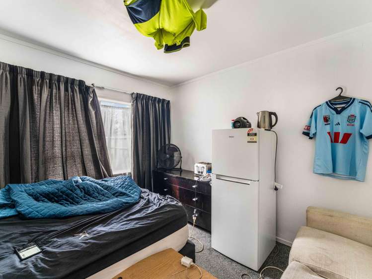 12 Ashdown Place Pahurehure_11