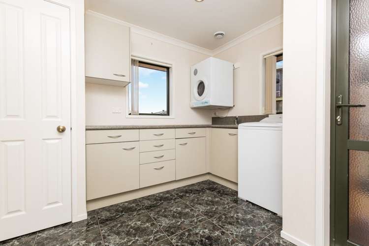 27 Premila Drive Pukekohe_21