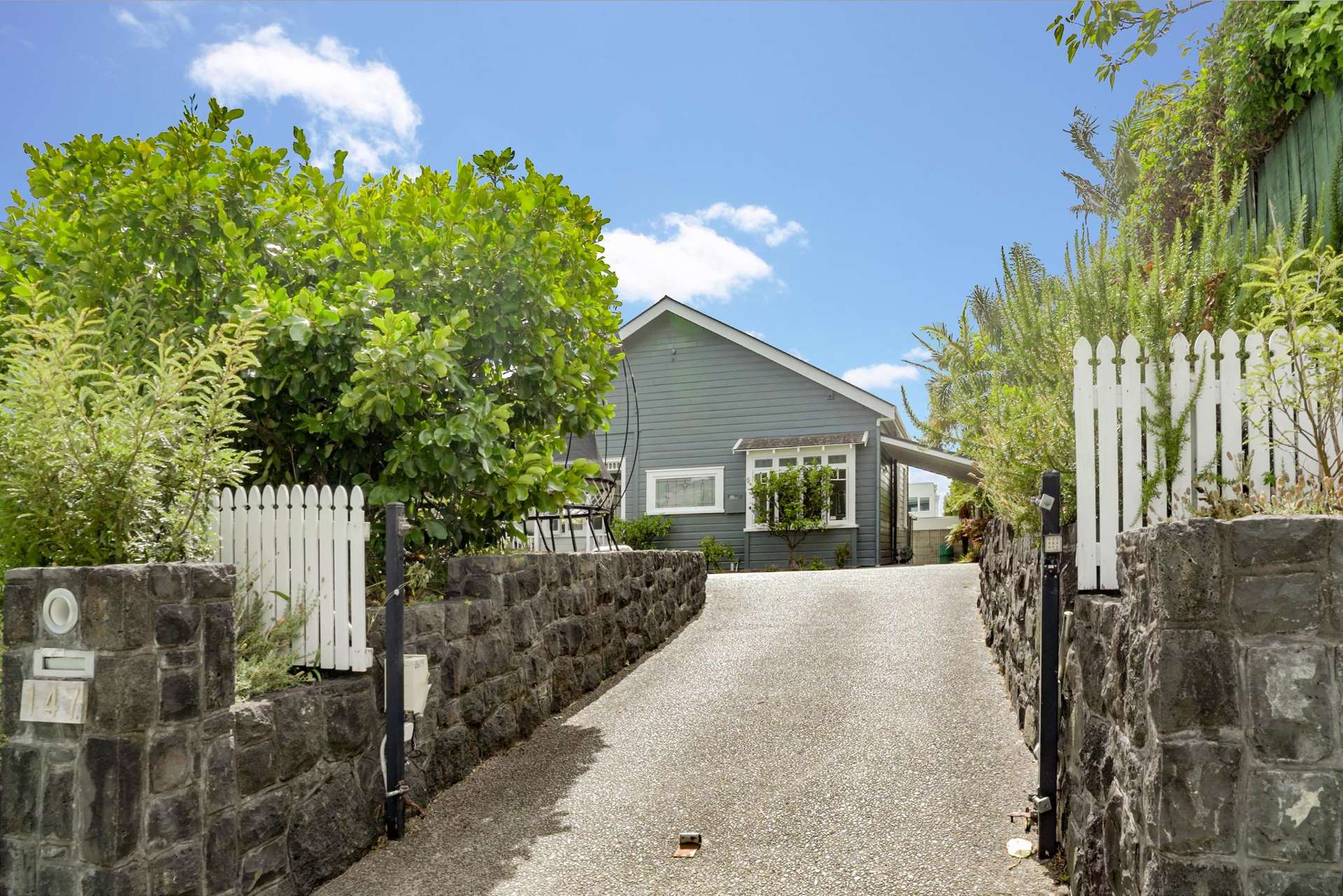 147 Queen Street Northcote Point_0
