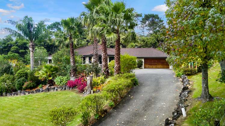 33 Mudgeways Road Massey_28