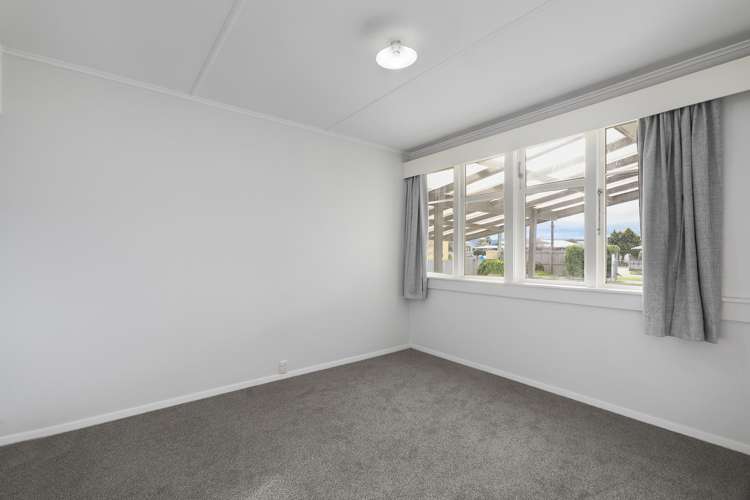 126 Hospital Road Witherlea_11