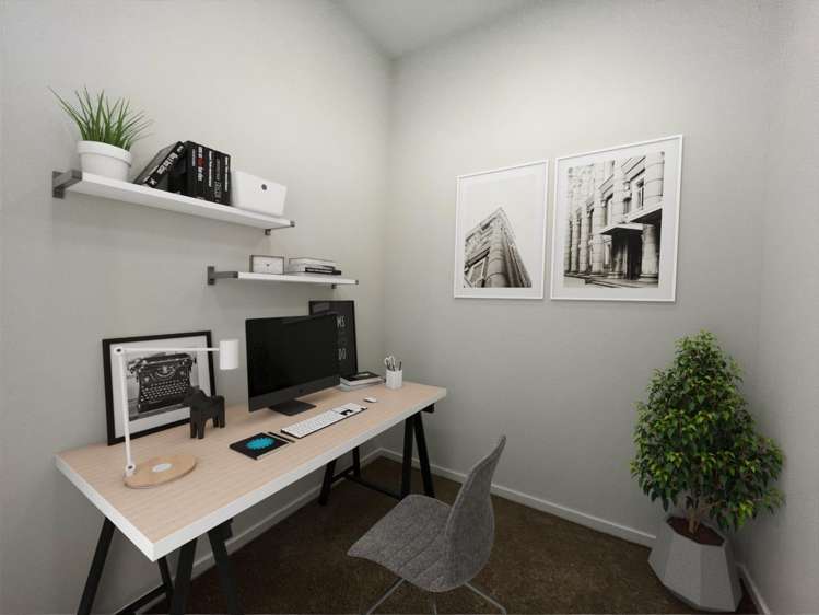 6/253 New Windsor Road 1733_9