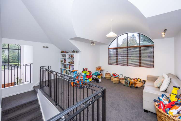 74 Poplar Lane Matangi_17